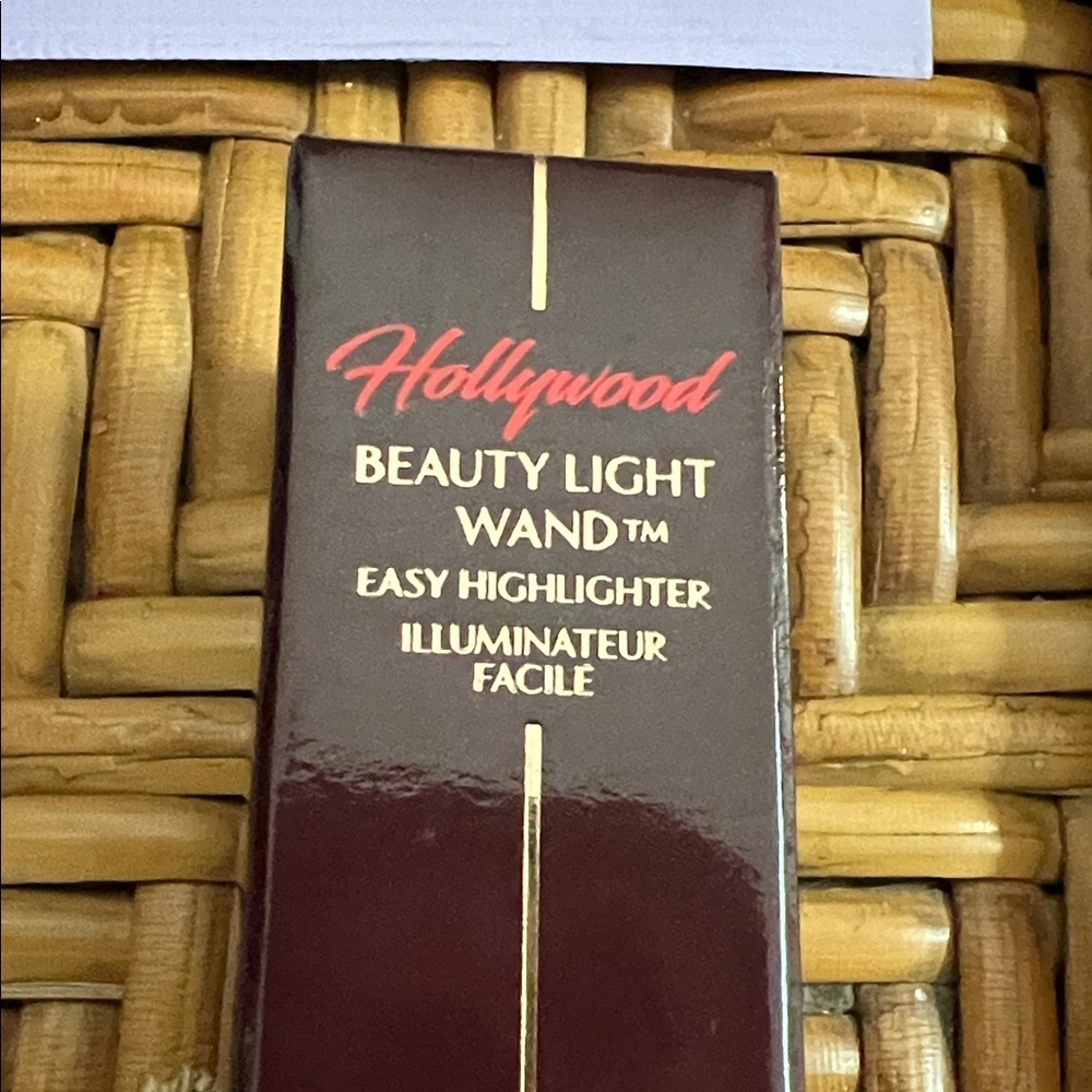 Charlotte Tilbury Skincare bundle collagen nightcream, face, and eye mask - Picture 3 of 7